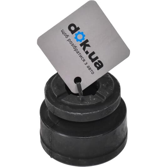 GS1D34111A Mazda Отбойник амортизатора для Mazda 6