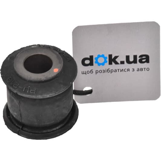 RU218 MASUMA Сайлентблок рычага