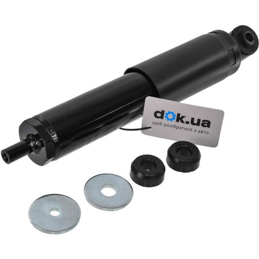 A-1431G Optimal Амортизатор для Volkswagen Transporter