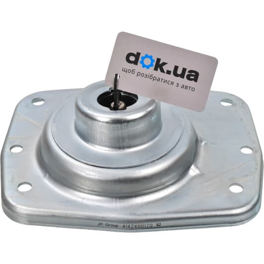 4142400170 JP Group Опора амортизатора