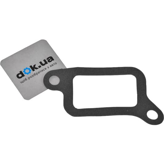 13113500 Ajusa Прокладка впускного коллектора