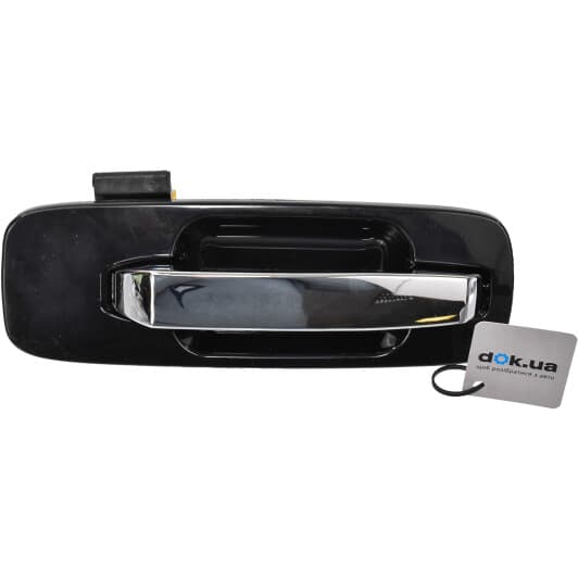 6010-16-029404P BLIC Ручка двери для Nissan X-Trail