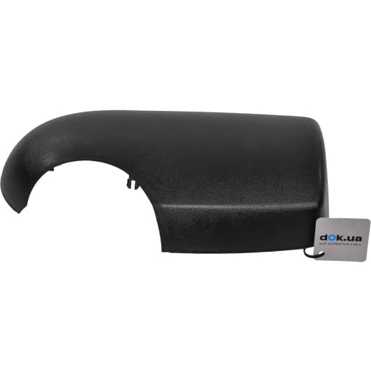 BSG 30-915-003 BSG Корпус зеркала