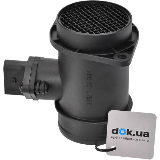 213719612019 Magneti Marelli Расходомер воздуха