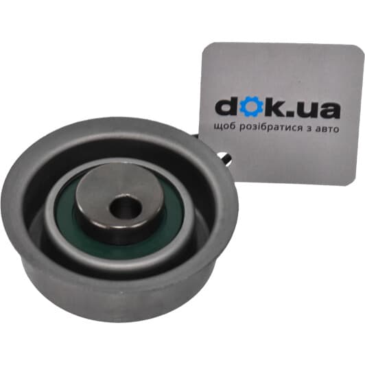 ADG07616 Blue Print Натяжной ролик ремня ГРМ