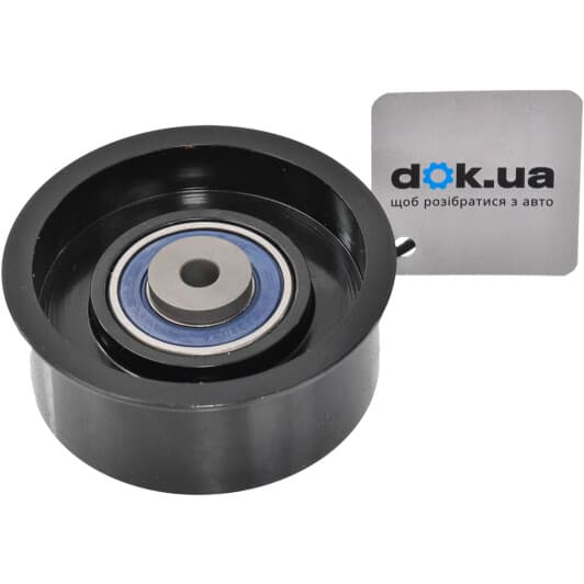 T42169 Gates Обводной ролик ремня ГРМ