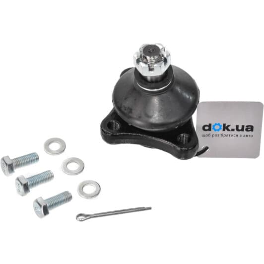 73-05-509 Ashika Шаровая опора