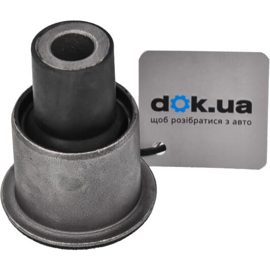 J41058BYMT Yamato Сайлентблок рычага