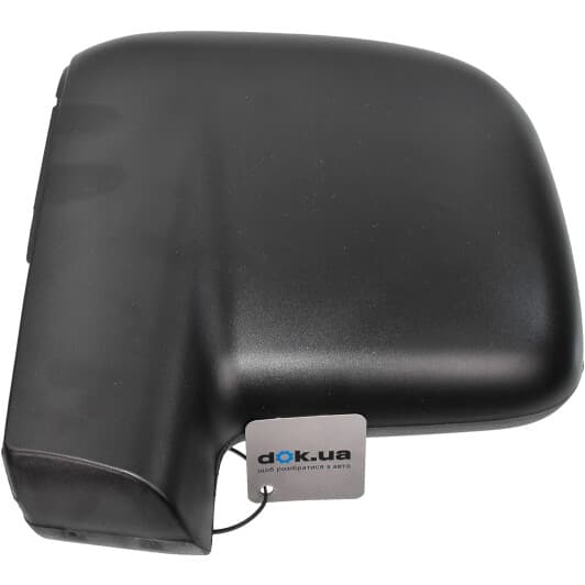 88570606102 DPA Корпус дзеркала