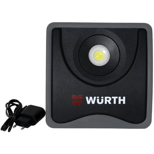 Ліхтар для СТО Würth 0981508158