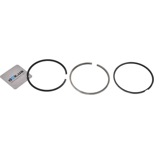 800054910050 Kolbenschmidt Комплект поршневых колец