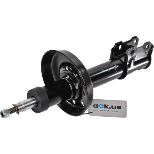 A-3065GL Optimal Стойка амортизатора для Opel Astra