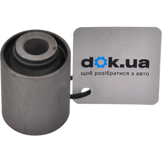 O24090WS RBI Сайлентблок важеля