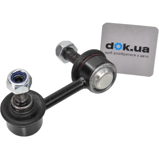 T416 Teknorot Стойка стабилизатора