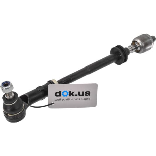 10588 Febi Рулевая тяга в сборе для Volkswagen Transporter