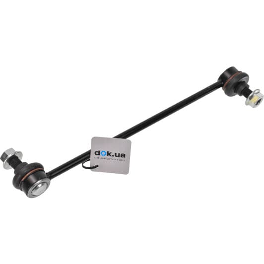 9062 Sidem Стійка стабілізатора