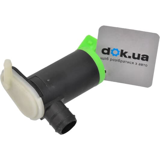 465002 ERA Насос омивача