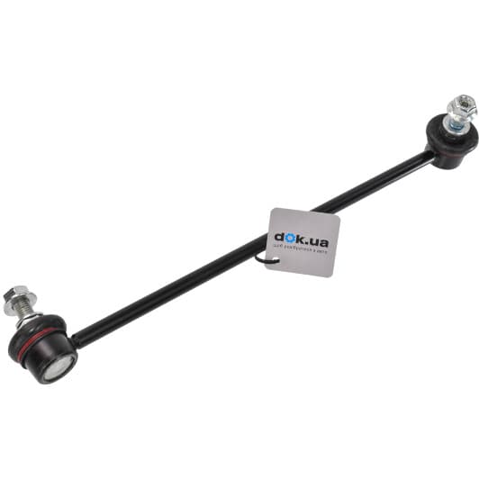 38072 Febi Стійка стабілізатора