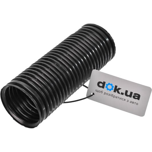 37121129716 BMW / MINI Пильник амортизатора для BMW 5 Series