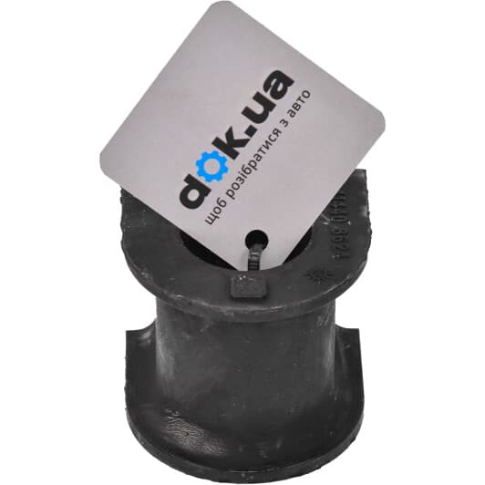 ADG080141 Blue Print Втулка стабілізатора для Kia Sorento