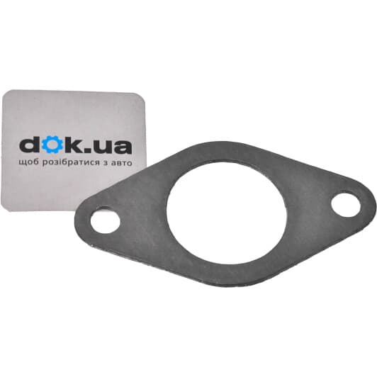 13090000 Ajusa Прокладка впускного колектора