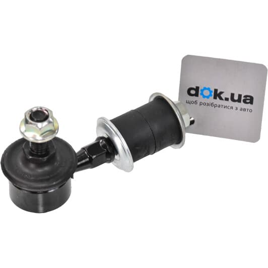 CLS1 CTR Стойка стабилизатора