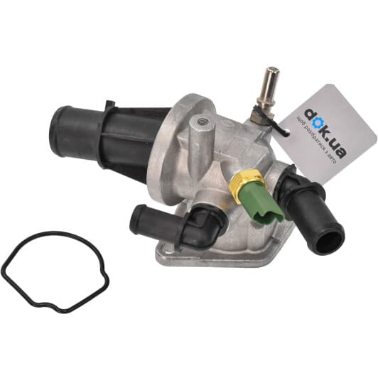 3306019 Sasic Термостат