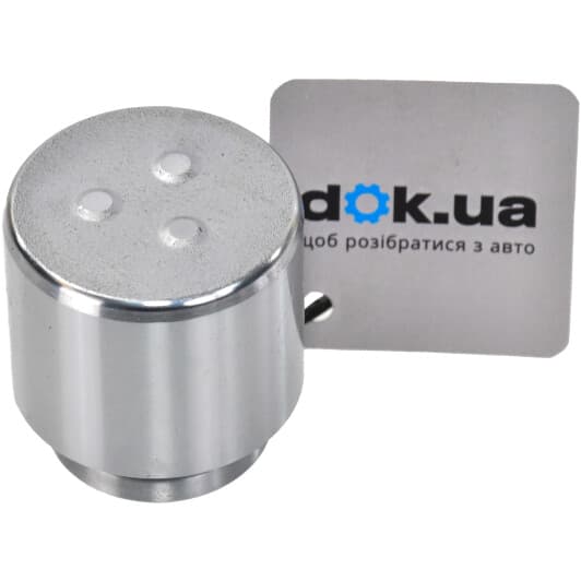 150681-C ERT Поршень тормозного суппорта