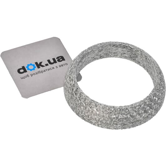 261.310 Elring Прокладка приймальної труби