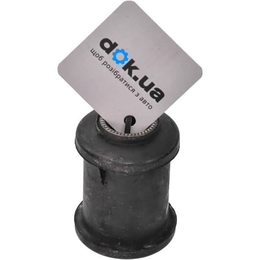 28019ap Applus Сайлентблок важеля