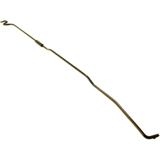 96162093 General Motors Газовый упор капота