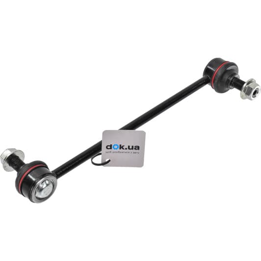 63562 Sidem Стійка стабілізатора