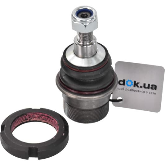 M806 Teknorot Шаровая опора для Mercedes M-Class