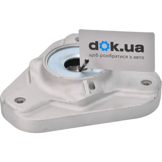 A7M017MT Magnum Technology Опора амортизатора