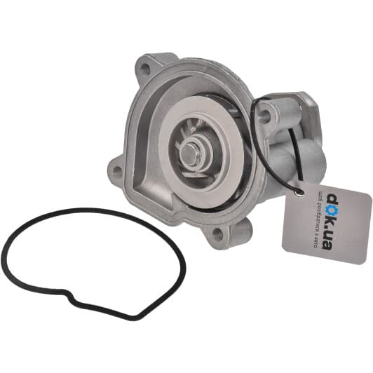 D1W056TT Thermotec Помпа