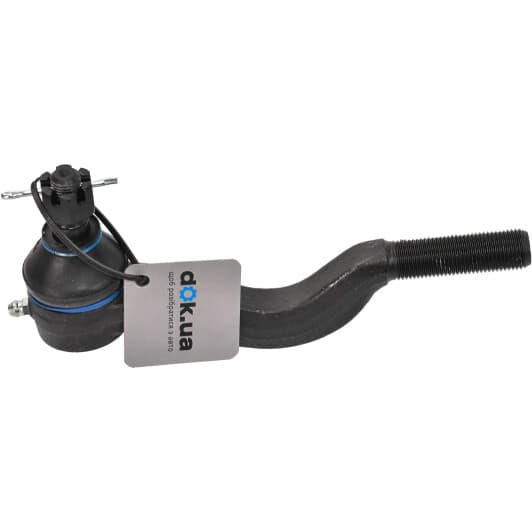 32-16 020 0003 Meyle Наконечник рулевой тяги