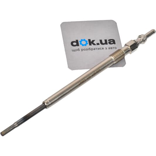 LP093 Lucas Свічка розжарювання