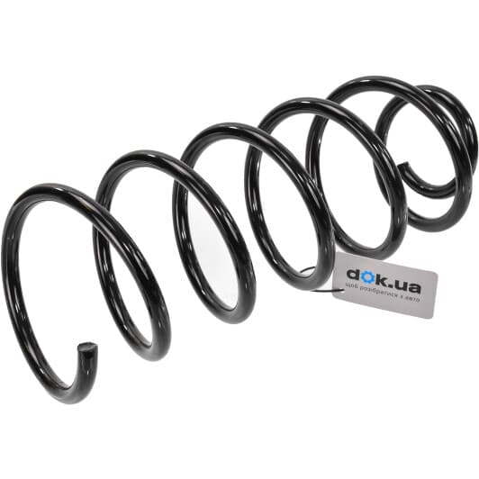 19245 Suplex Пружина підвіски для Mercedes V-Class