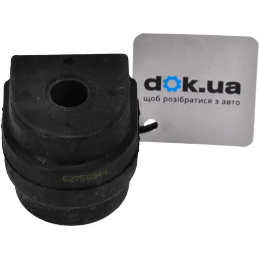 BMSB15246 MOOG Втулка стабілізатора