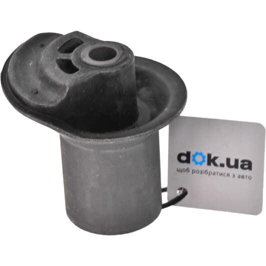 1150100900 JP Group Сайлентблок балки