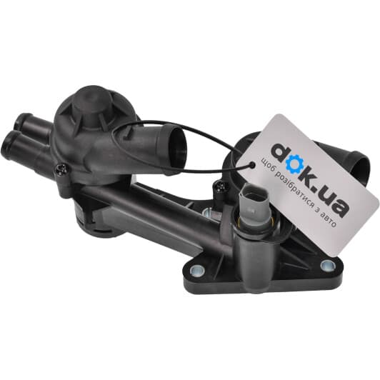 11211082301 Vika Корпус термостата