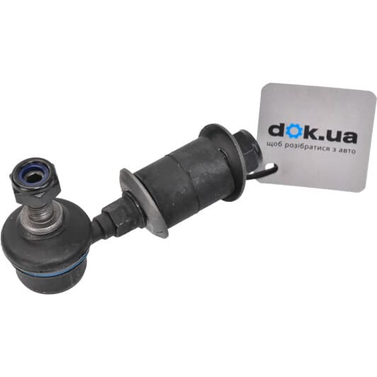 111N051 Japko Стійка стабілізатора