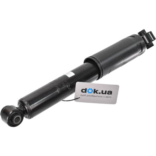 EX553003X100 Mando Амортизатор