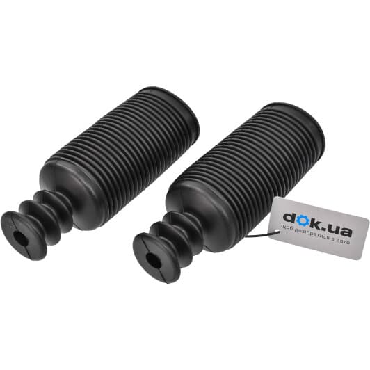 520016 ERT Комплект (пильники + відбійники)