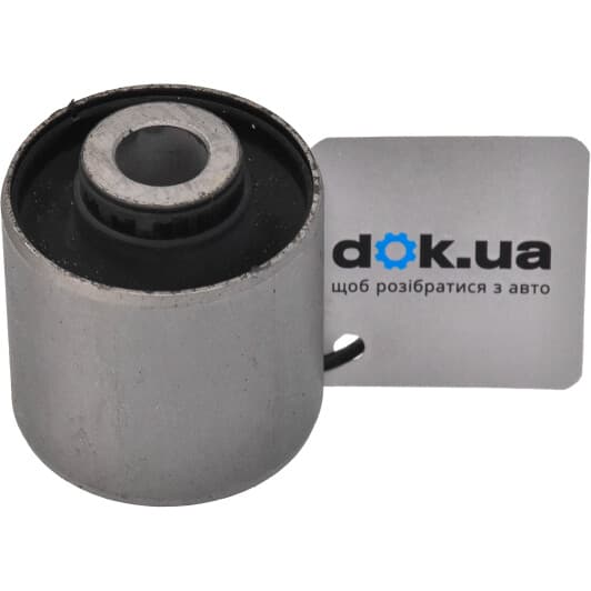 CVN1 CTR Сайлентблок рычага