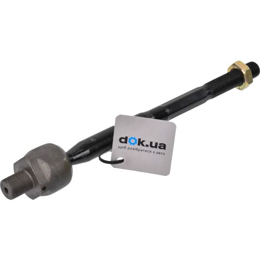 0722-GVSQ Febest Рулевая тяга