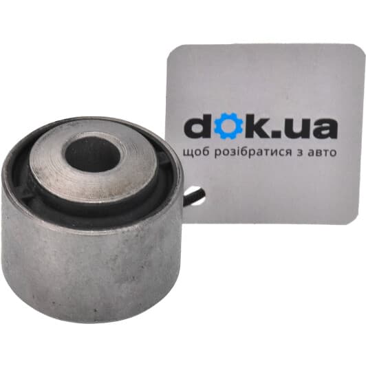 BZAB-026 Febest Сайлентблок рычага