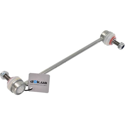 26FI6000 Asmetal Стійка стабілізатора