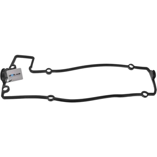 1522016 Elwis Royal Прокладка клапанной крышки