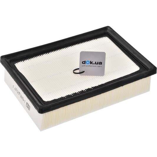 CAF101082P Champion Повітряний фільтр